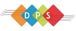 Universal logo